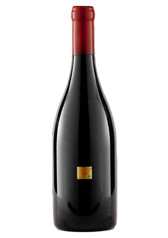 Bass Phillip Reserve Pinot Noir
